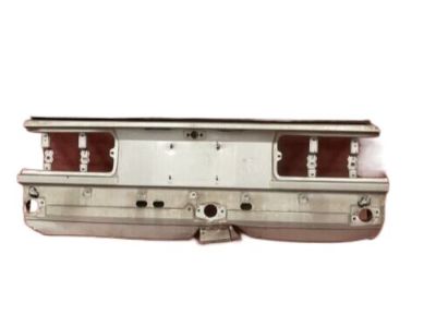 BMW 41-34-1-877-026 Tail Panel