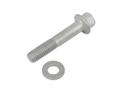 BMW 31-10-6-876-027 Asa-Bolt