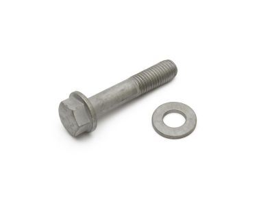 BMW 31-10-6-876-027 Asa-Bolt