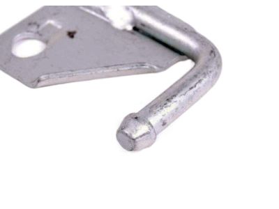 BMW 18-20-7-571-001 Holder