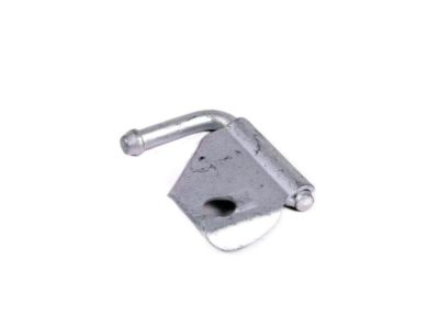 BMW 18-20-7-571-001 Holder