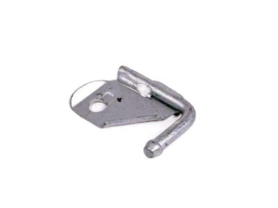 BMW 18-20-7-571-001 Holder