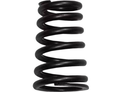 BMW 11-34-1-403-709 Engine Valve Spring