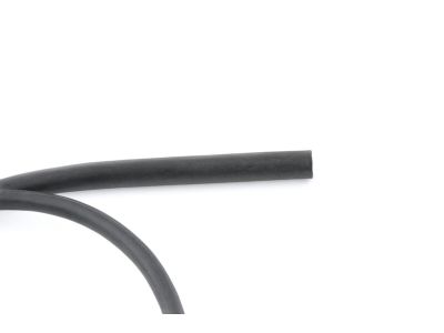 BMW 13-53-1-437-282 Vacuum Pipe