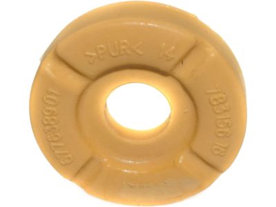 BMW 31-33-6-776-389 Lower Guide Support