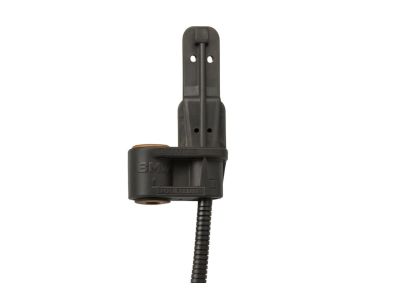 BMW 34-52-6-752-690 Pulse Generator, Dsc Front Right