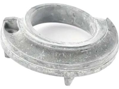 BMW 33-53-6-871-665 Lower Spring Pad