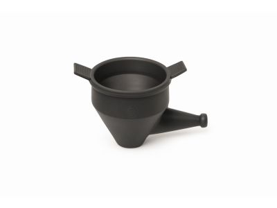 BMW 12-12-1-273-299 Covering Cap