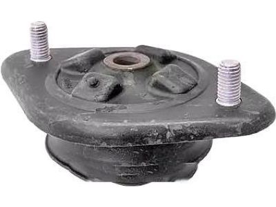 BMW 33-52-1-091-605 Guide Support
