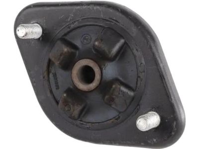 BMW 33-52-1-091-605 Guide Support