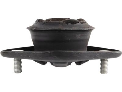 BMW 33-52-1-091-605 Guide Support