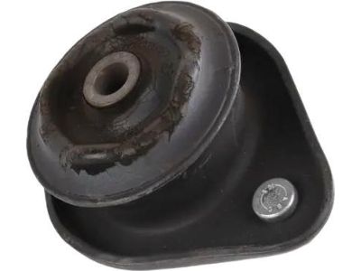BMW 33-52-1-091-605 Guide Support