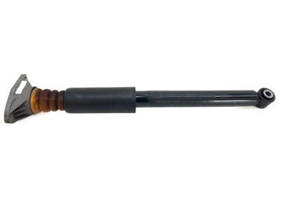 BMW 33-50-6-888-332 Rear Shock Absorber