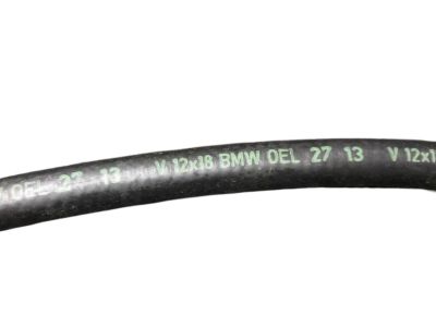 BMW 32-41-1-131-524 Hose