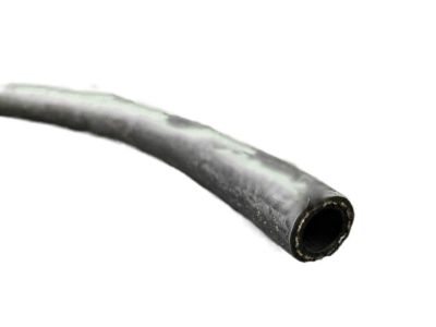 BMW 32-41-1-131-524 Hose