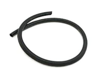 BMW 32-41-1-131-524 Hose