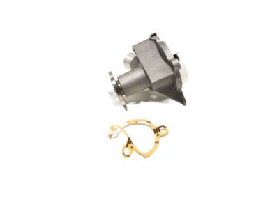 BMW 11-51-9-070-758 Exchange Water Pump
