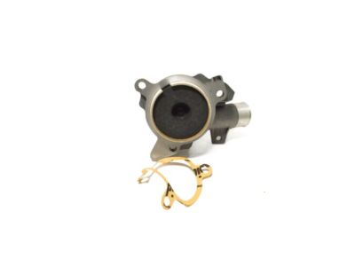 BMW 11-51-9-070-758 Exchange Water Pump