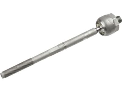 BMW 32-10-6-871-892 Right Tie Rod Assembly