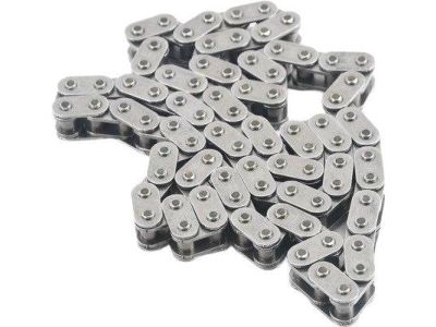 BMW 13-52-8-648-731 Chain