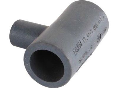 BMW 13-41-7-830-411 Hose