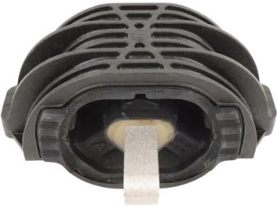 BMW 22-32-6-775-908 Automatic Transmission Mount