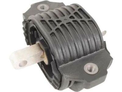 BMW 22-32-6-775-908 Automatic Transmission Mount