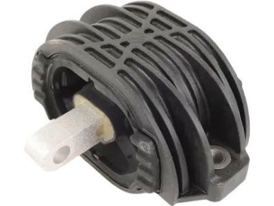 BMW 22-32-6-775-908 Automatic Transmission Mount