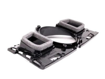 BMW 51-45-7-123-751 Adapter
