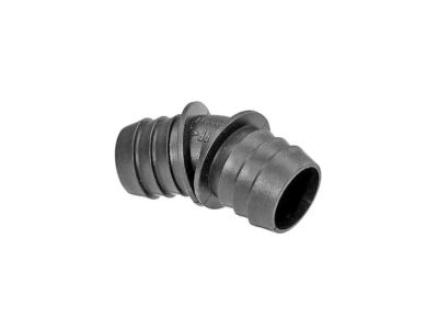 BMW 13-41-1-722-944 Support