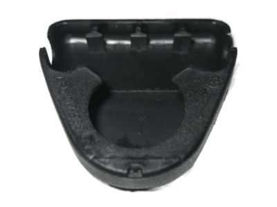 BMW 72-11-1-828-567 Covering Cap