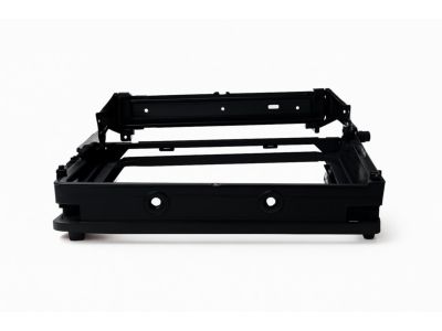 BMW 17-11-7-804-617 Module Carrier