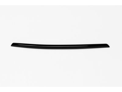 BMW 51-11-7-279-699 Finisher, Rod, Centre