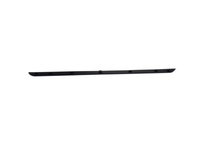 BMW 51-11-7-279-699 Finisher, Rod, Centre