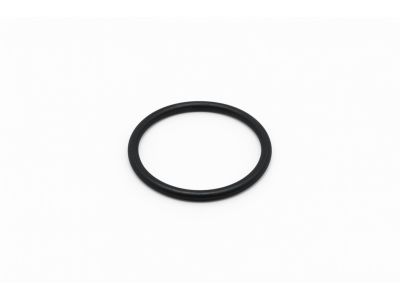 BMW 27-10-7-537-631 O-Ring