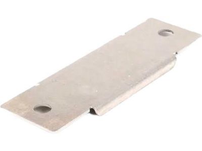 BMW 31-35-6-765-913 Bracket