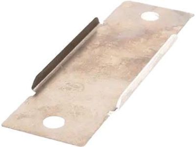 BMW 31-35-6-765-913 Bracket