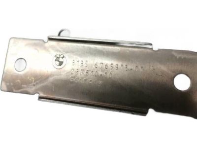 BMW 31-35-6-765-913 Bracket
