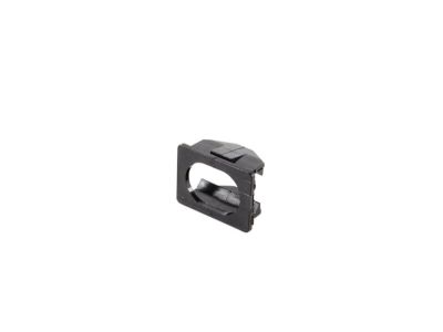 BMW 51-71-1-916-199 Locking Insert