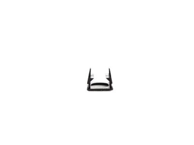 BMW 51-71-1-916-199 Locking Insert