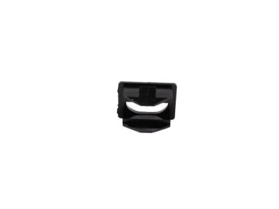 BMW 51-71-1-916-199 Locking Insert