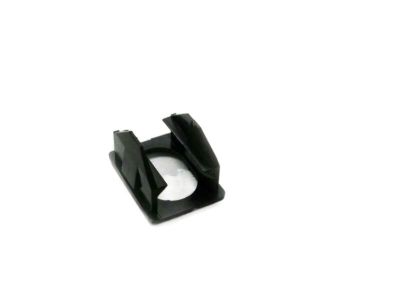 BMW 51-71-1-916-199 Locking Insert