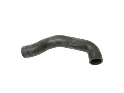BMW 11-53-1-278-908 Radiator Hose