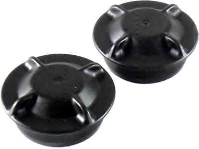 BMW 31-31-1-139-453 Covering Cap