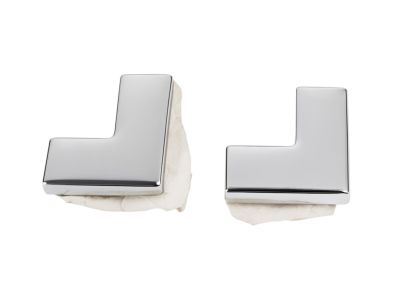 BMW 51-31-1-884-408 Cup