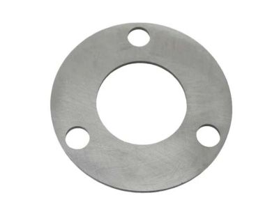 BMW 11-36-1-403-822 Stop Disc