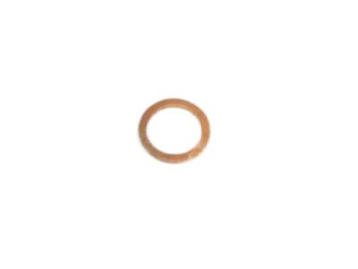 BMW 07-11-9-963-042 Gasket Ring
