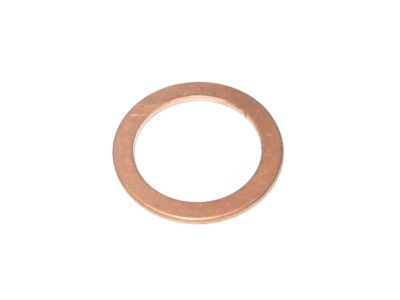 BMW 07-11-9-963-042 Gasket Ring