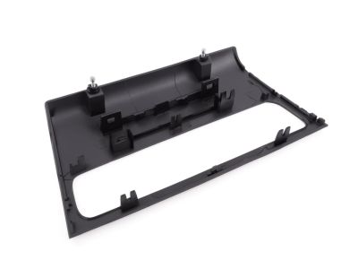 BMW 51-45-6-976-842 Cover, Function Carrier Centre