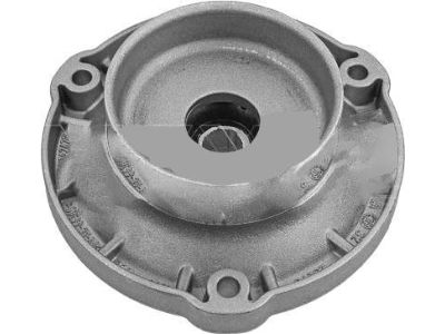 BMW 31-31-7-842-400 Guide Support